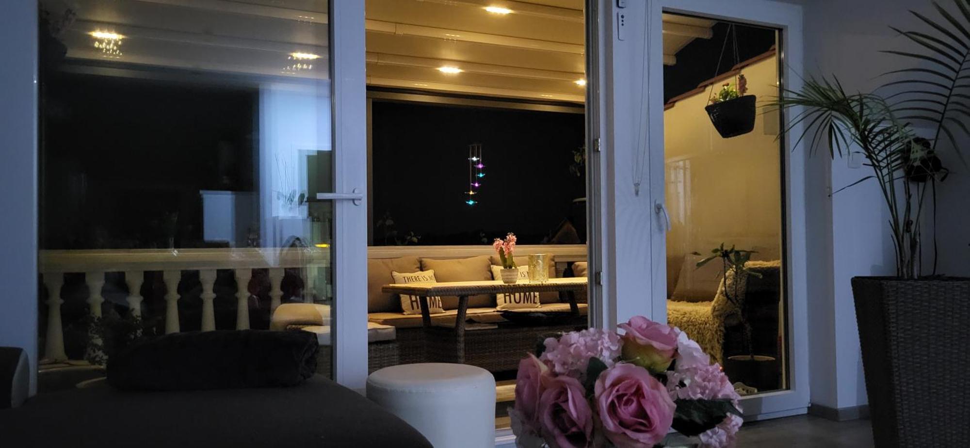 Apartment D & N Kaštela Eksteriør bilde