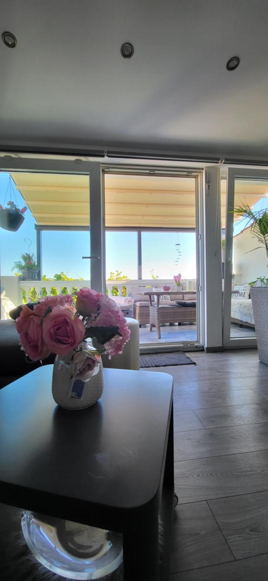 Apartment D & N Kaštela Eksteriør bilde