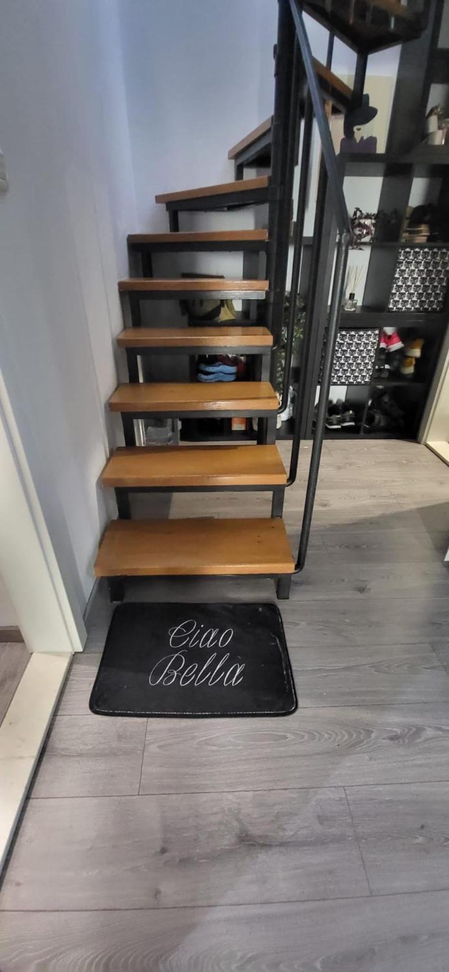 Apartment D & N Kaštela Eksteriør bilde